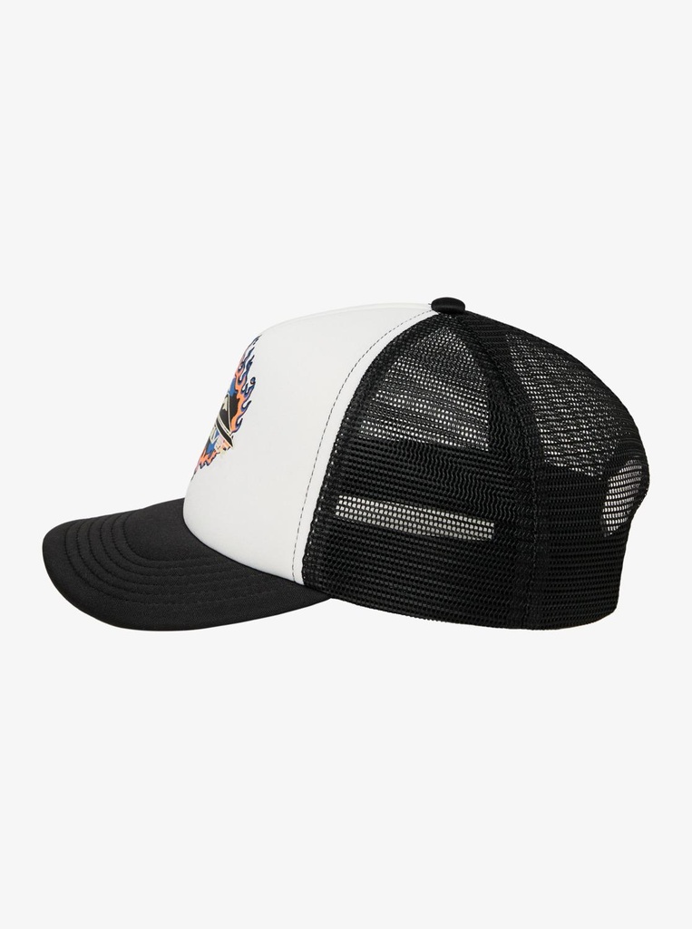 quiksilver-vermin-pack-youth-white-snow-white-1sz-a7-1