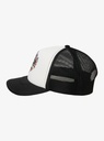 quiksilver-vermin-pack-youth-white-snow-white-1sz-a7-1