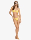 billabong-tanlines-lola-bndu-blue-sunburst-m-10-0