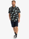 quiksilver-apero-classic-ss-black-black-backyards-l-2