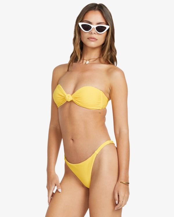 billabong-tanlines-lola-bndu-blue-sunburst-s-8-3