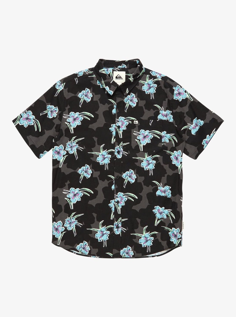 quiksilver-apero-classic-ss-black-black-backyards-l-4