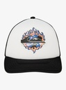 quiksilver-vermin-pack-youth-white-snow-white-1sz-a7-0