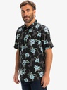 quiksilver-apero-classic-ss-black-black-backyards-l-0