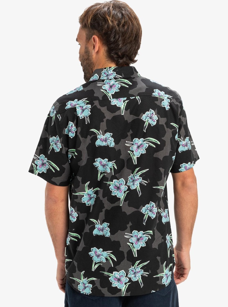 quiksilver-apero-classic-ss-black-black-backyards-l-3