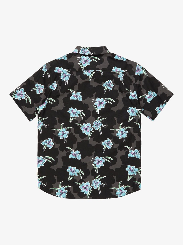 quiksilver-apero-classic-ss-black-black-backyards-l-5