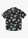 quiksilver-apero-classic-ss-black-black-backyards-l-5