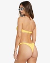 billabong-tanlines-lola-bndu-blue-sunburst-s-8-2