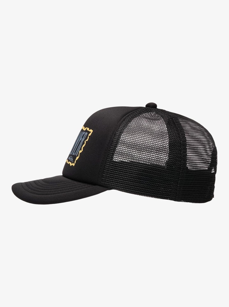 quiksilver-vermin-pack-youth-black-true-black-1sz-76-0