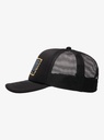 quiksilver-vermin-pack-youth-black-true-black-1sz-76-0
