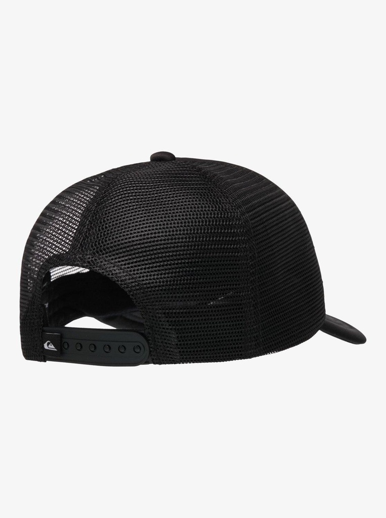 quiksilver-vermin-pack-youth-black-true-black-1sz-76-3