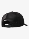 quiksilver-vermin-pack-youth-black-true-black-1sz-76-3