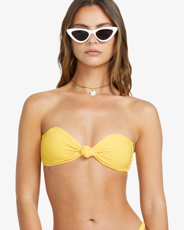billabong-tanlines-lola-bndu-blue-sunburst-m-10-3