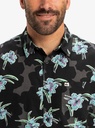 quiksilver-apero-classic-ss-black-black-backyards-l-1