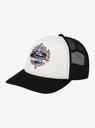 quiksilver-vermin-pack-youth-white-snow-white-1sz-a7-2