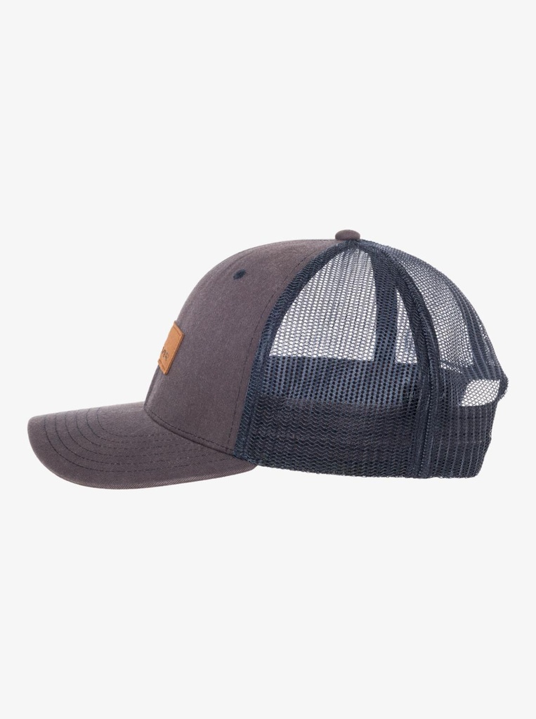 quiksilver-down-the-hatch-black-india-ink-1sz-3-2