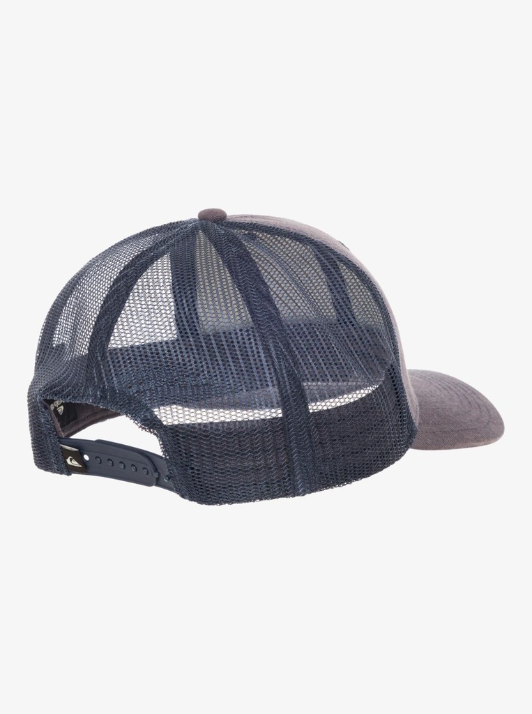quiksilver-down-the-hatch-black-india-ink-1sz-3-1