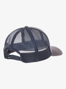 quiksilver-down-the-hatch-black-india-ink-1sz-3-1