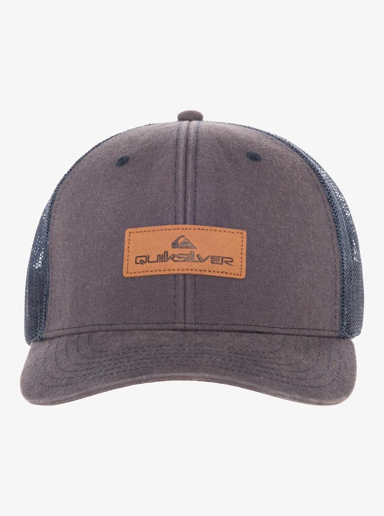 quiksilver-down-the-hatch-black-india-ink-1sz-3-0