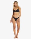 billabong-sol-searcher-v-bralette-black-black-pebble-xl-14-0