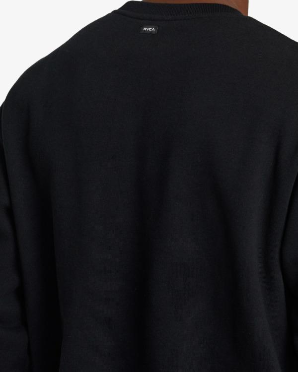 rvca-va-essential-crew-black-l-7