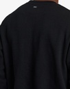 rvca-va-essential-crew-black-l-7