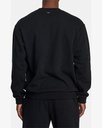 rvca-va-essential-crew-black-l-6
