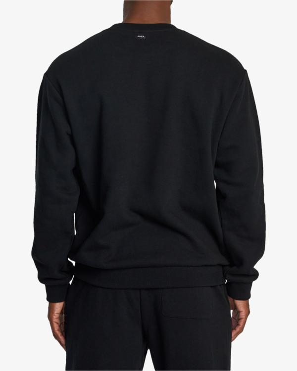 rvca-va-essential-crew-black-xs-0