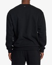 rvca-va-essential-crew-black-xs-0