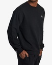 rvca-va-essential-crew-black-xs-4