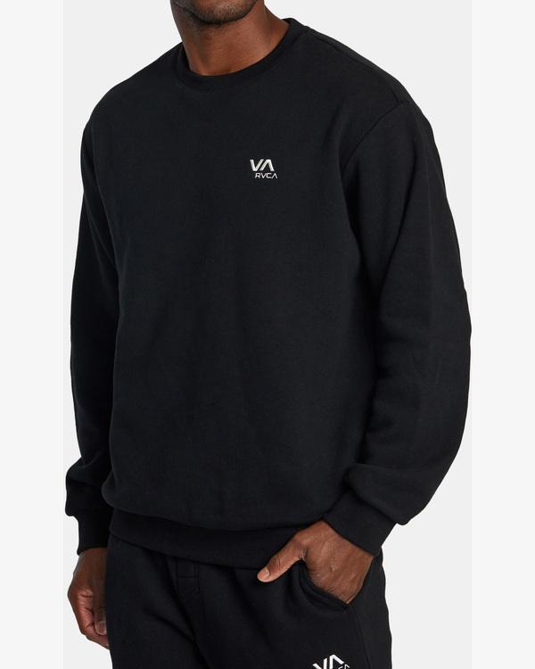 rvca-va-essential-crew-black-xs-5