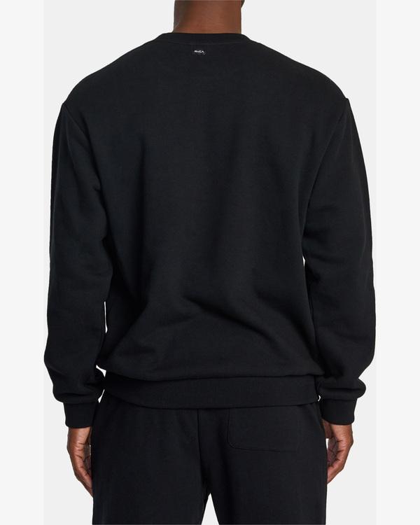 rvca-va-essential-crew-black-xs-7