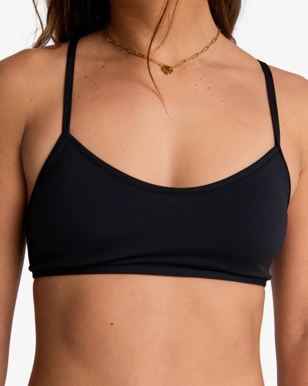 billabong-sol-searcher-lace-up-trilet-black-black-pebble-xs-6-2