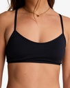 billabong-sol-searcher-lace-up-trilet-black-black-pebble-xs-6-2