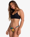 billabong-sol-searcher-lace-up-trilet-black-black-pebble-xs-6-2