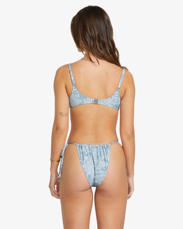 billabong-trippin-tides-bells-brown-denim-m-10-ebf-0
