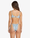 billabong-trippin-tides-bells-brown-denim-m-10-ebf-0