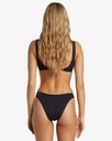 billabong-sol-searcher-hike-black-black-pebble-xs-6-3