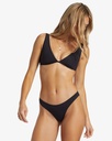 billabong-sol-searcher-hike-black-black-pebble-xs-6-4