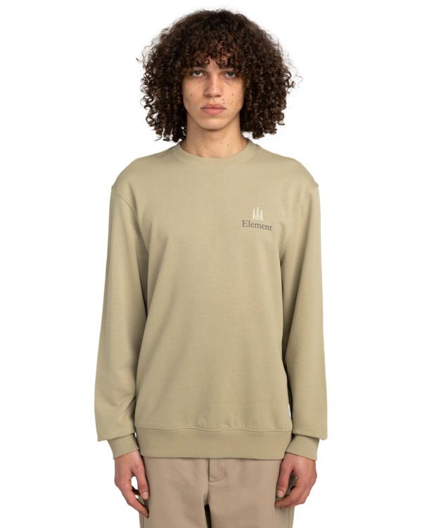 element-sbxe-remember-cr-green-tea-m-1