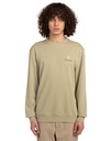 element-sbxe-remember-cr-green-tea-m-1