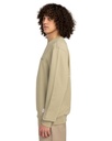 element-sbxe-remember-cr-green-tea-m-2