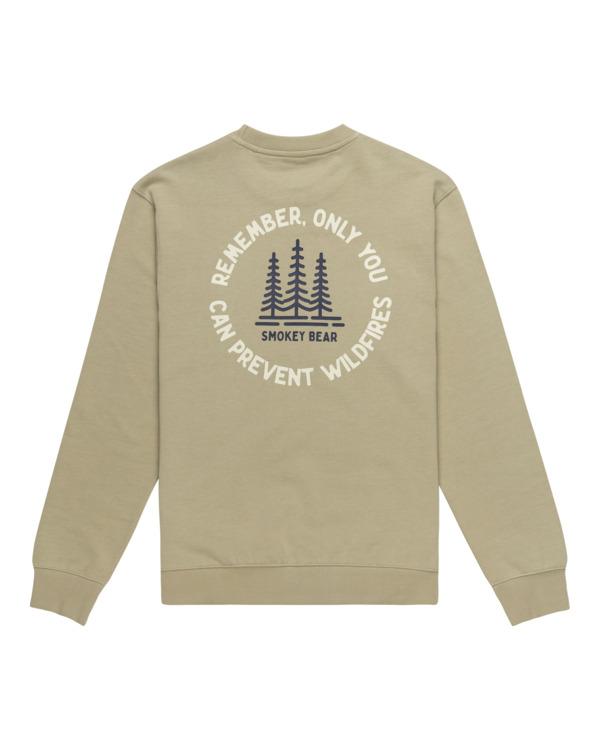 element-sbxe-remember-cr-green-tea-m-0