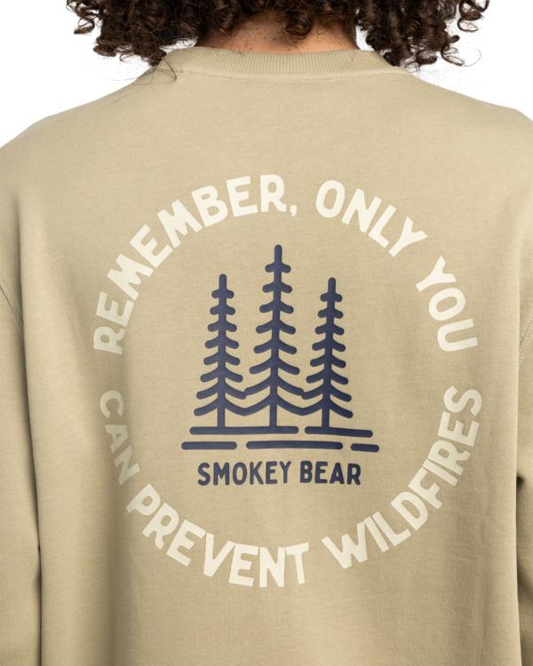 element-sbxe-remember-cr-green-tea-m-5