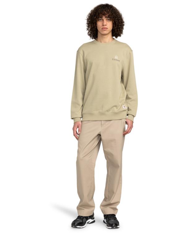 element-sbxe-remember-cr-green-tea-m-6