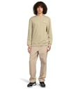 element-sbxe-remember-cr-green-tea-m-6