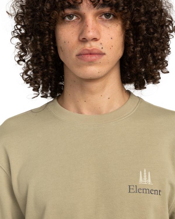 element-sbxe-remember-cr-green-tea-m-3