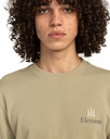 element-sbxe-remember-cr-green-tea-m-3