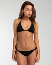 billabong-sol-searcher-multi-tri-black-black-pebble-xs-6-0