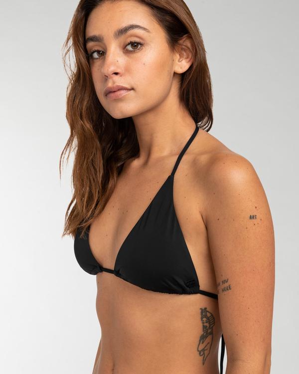 billabong-sol-searcher-multi-tri-black-black-pebble-m-10-7